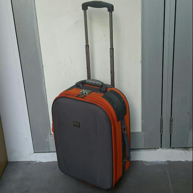 sbprc luggage