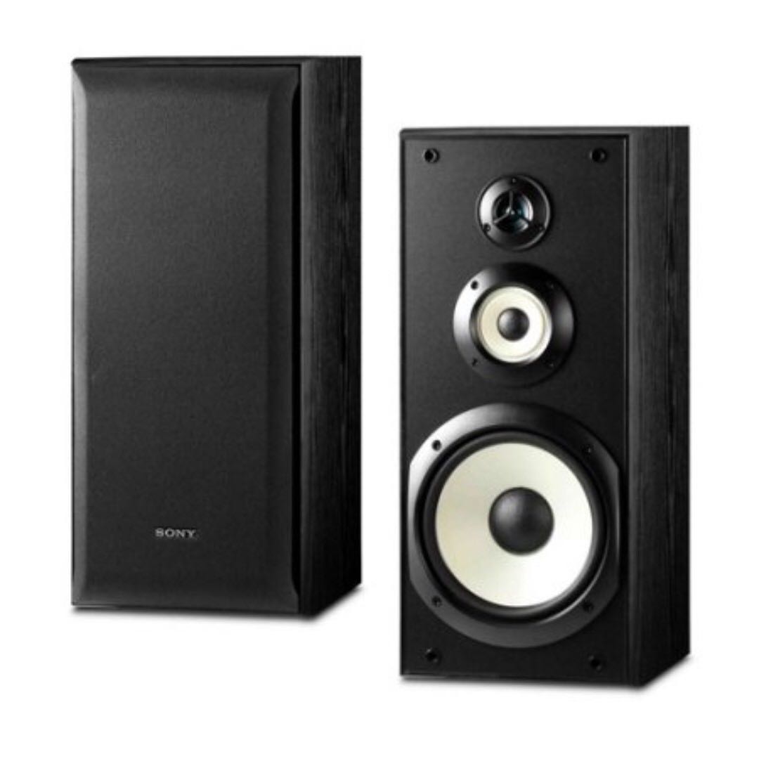 3000 b. Sony SS-b3000. Sony SS-b1000. Акустика Sony SS-cs5. Sony SS 420 Speakers.