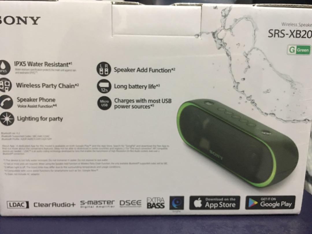 bluetooth на sony playstation