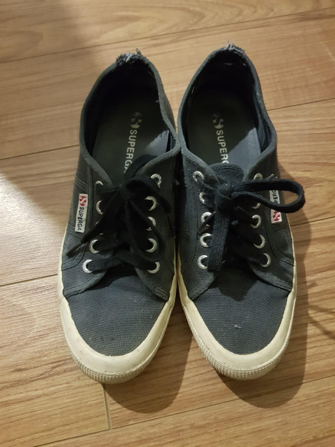 superga stores in manila