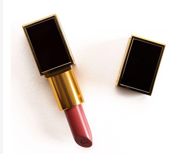 tom ford richard lipstick