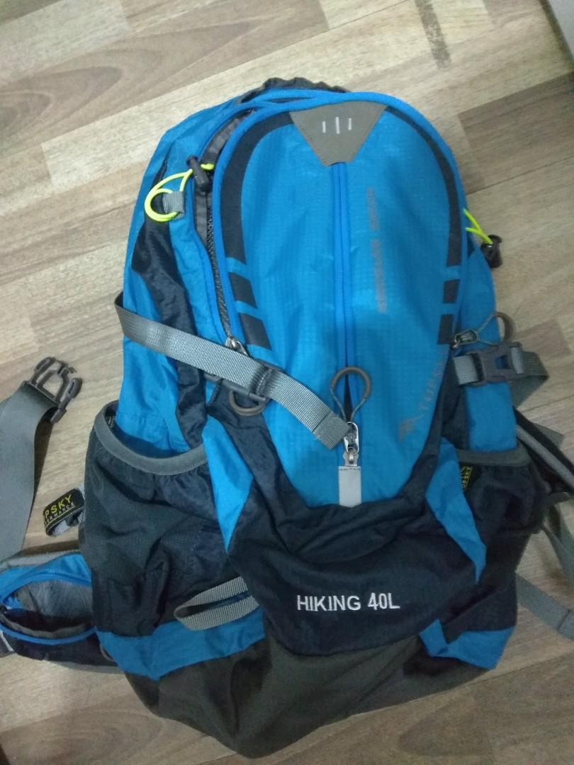 topsky backpack