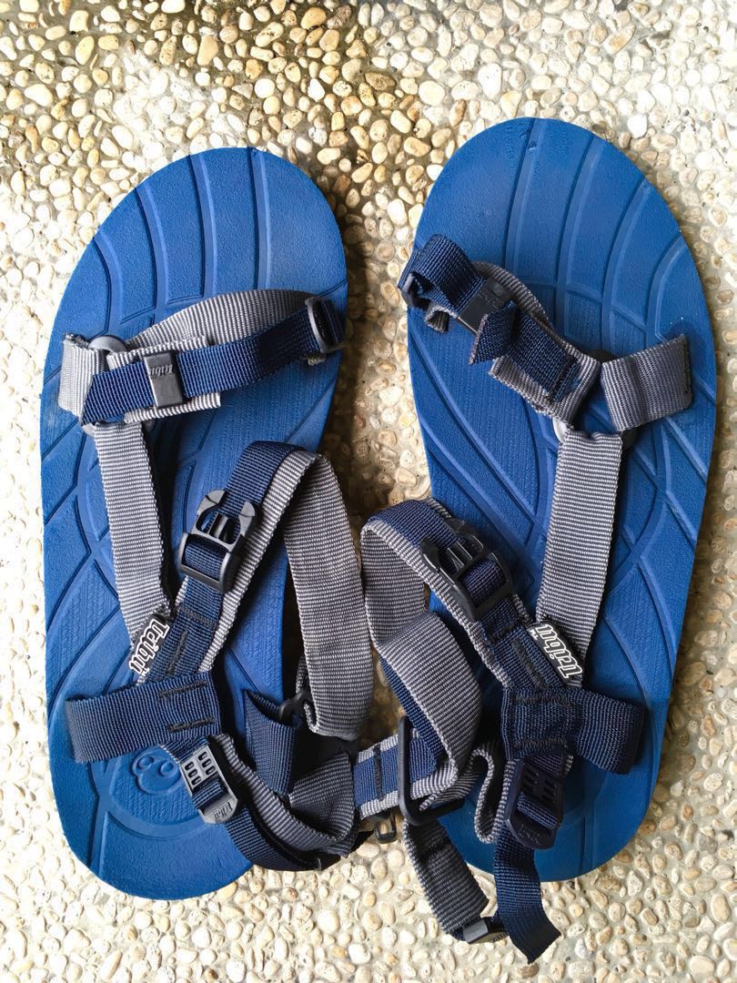 tribu sandals for ladies