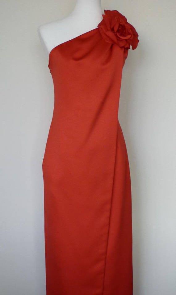 Victor costa clothing cheap