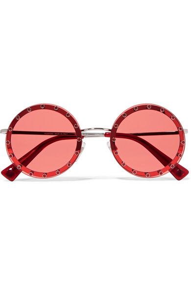 Lunettes 2018 outlet