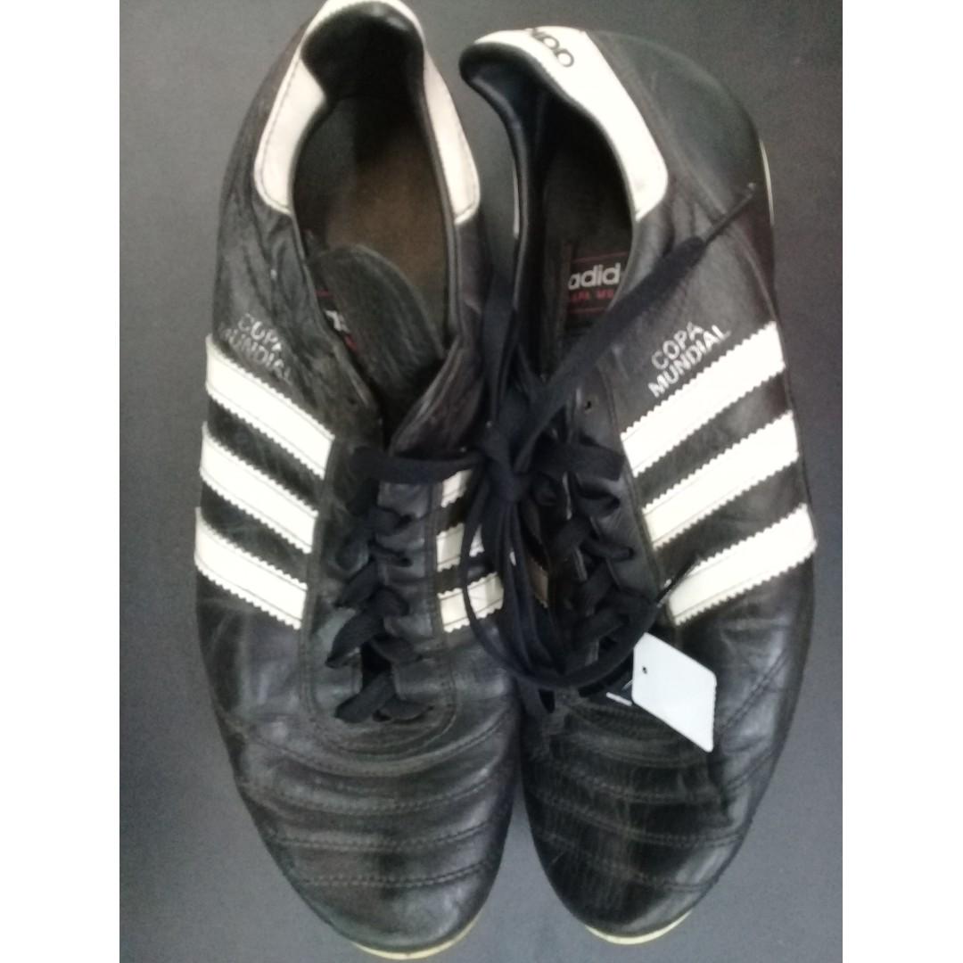 Adidas copa online mundial retro