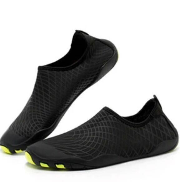 beach sand shoes