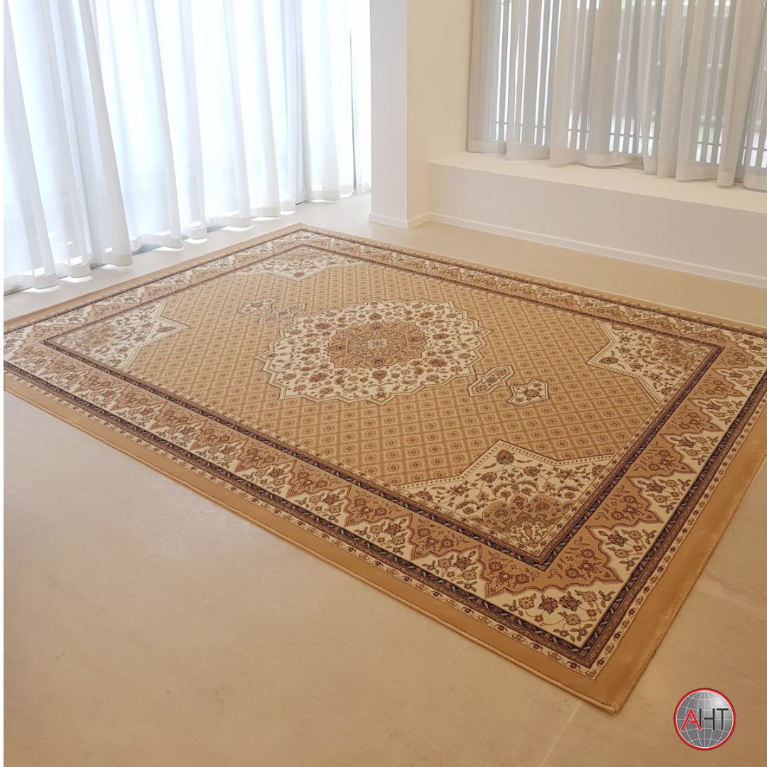 Wholesale Carpet Aht Carpet And Flooring Furniture Home Decor