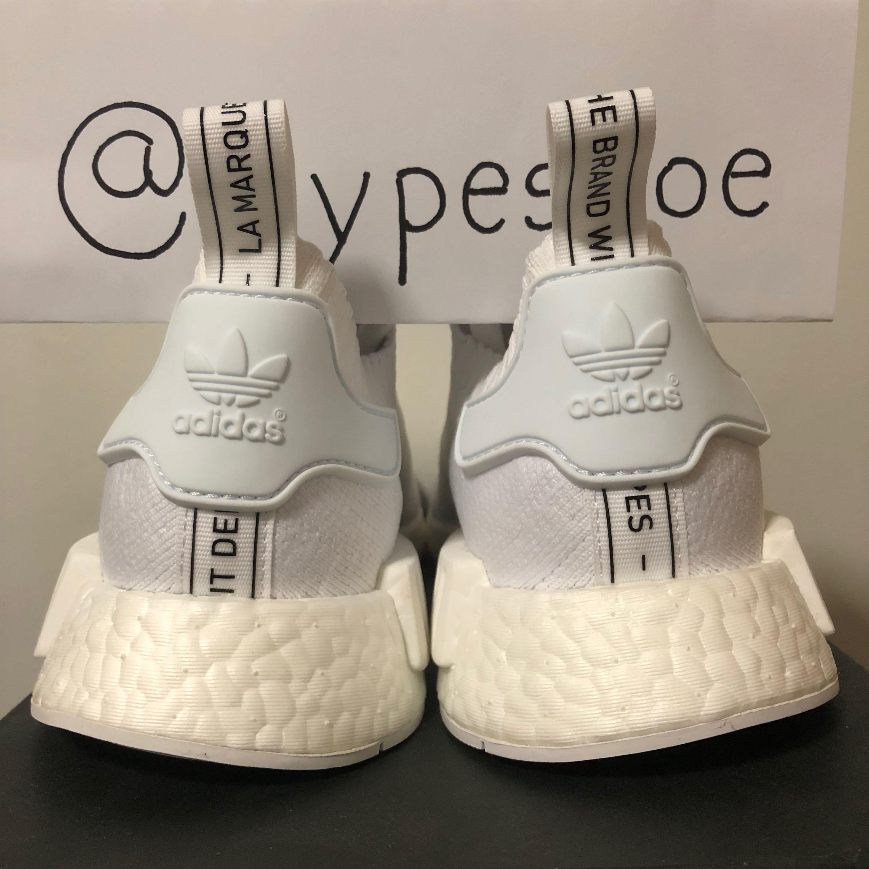 Adidas us 6.5 to uk best sale japan