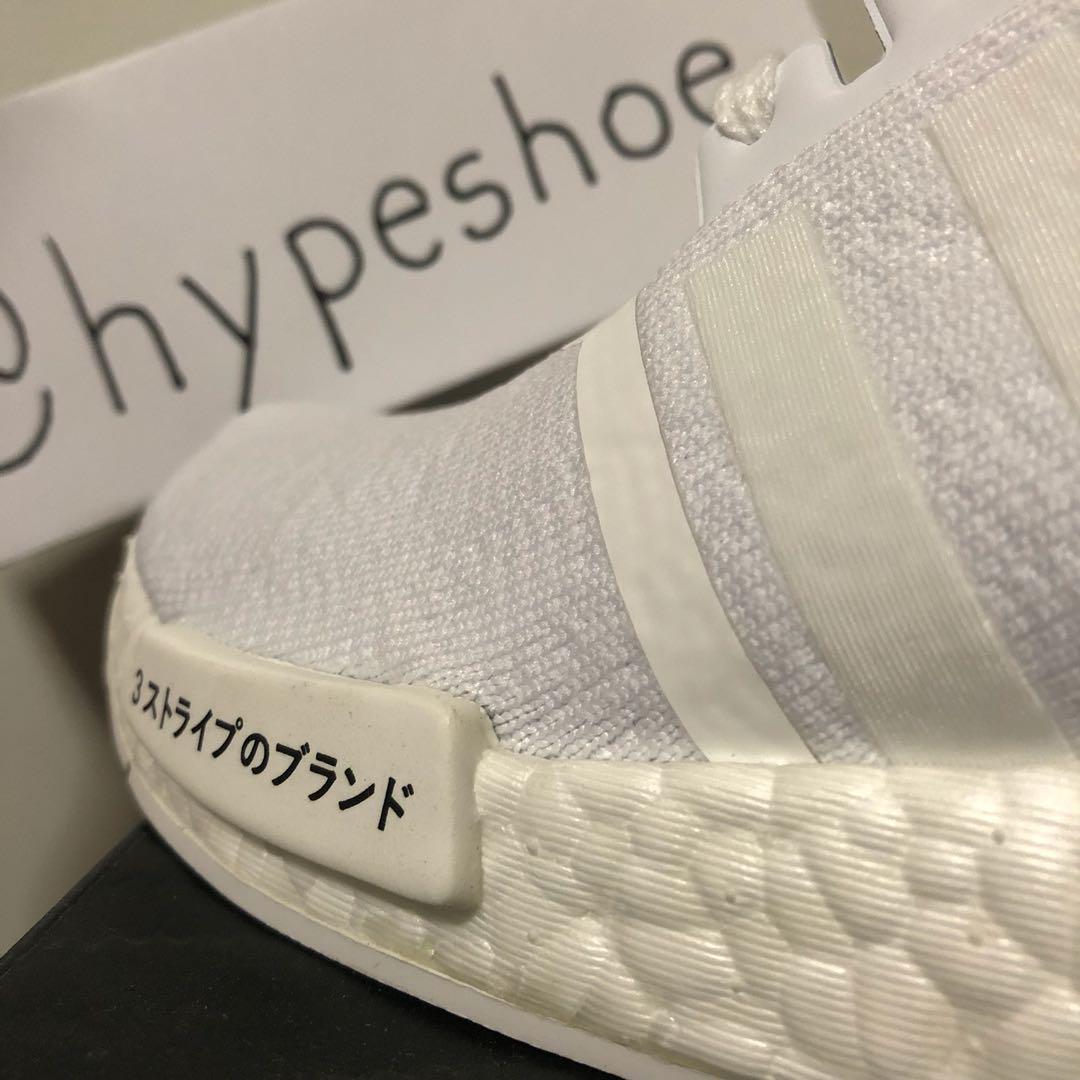 Adidas us 6.5 to uk japan store