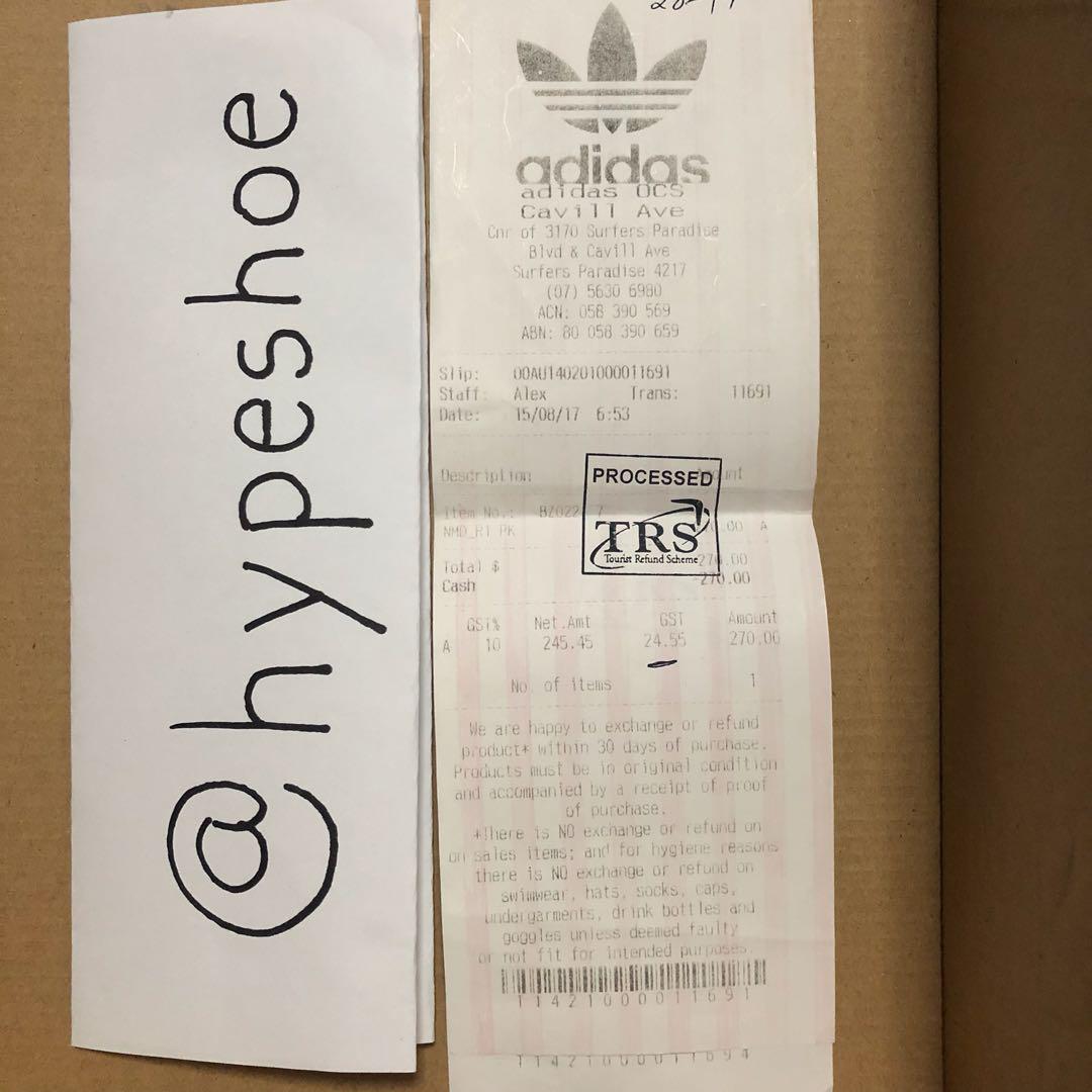 Adidas us 6.5 to uk deals japan