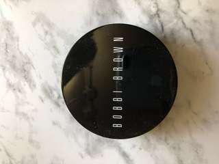 Bobbi Brown Illuminating Bronzing Powder