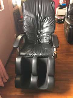 (Category: ) located in . Submitted by hanenene (Listing ID 177142053, Image 1). Description: .
