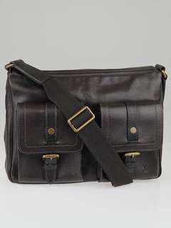 Louis Vuitton Wichita messenger bag