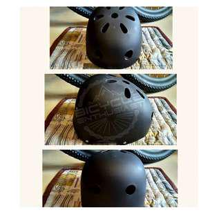 bmx helmets for sale