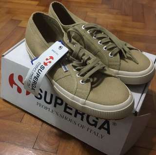 superga tangs