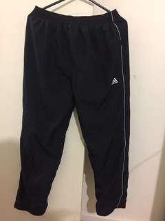 Adidas Trackpants