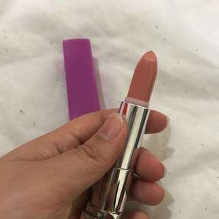 Barely Bloomed Lipstick