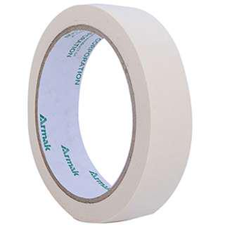 Armak Masking Tape View All Armak Masking Tape Ads In Carousell Philippines