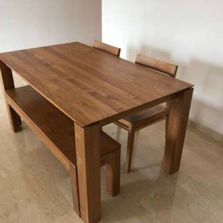 (Category: ) located in . Submitted by nhoj281 (Listing ID 144926307, Image 1). Description: .