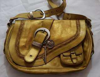 Christian Dior
