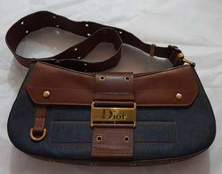 Christian Dior
