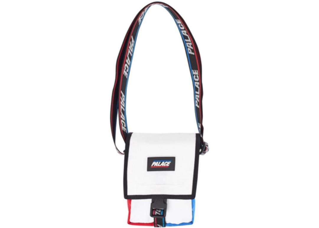 palace sling bag original