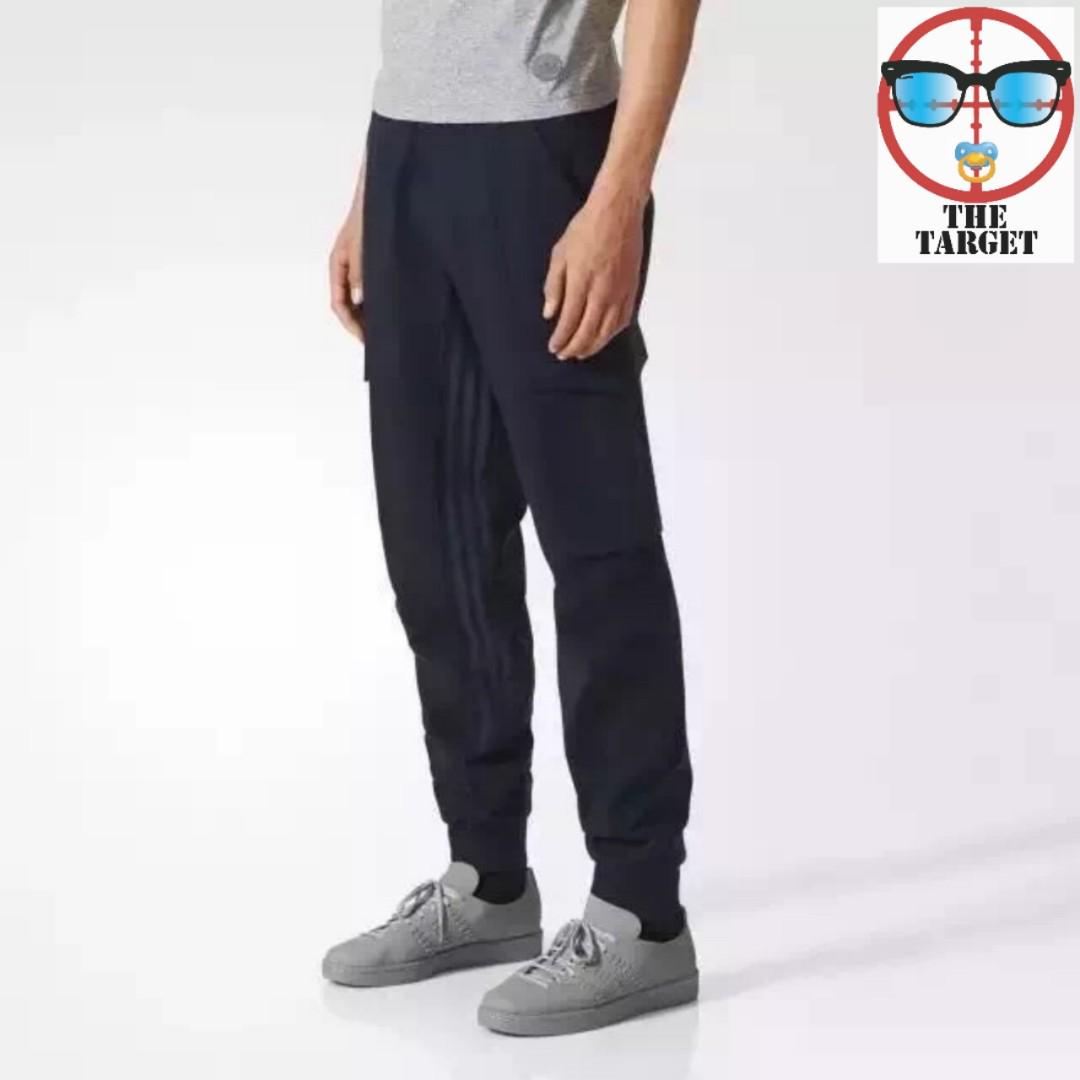 target adidas pants