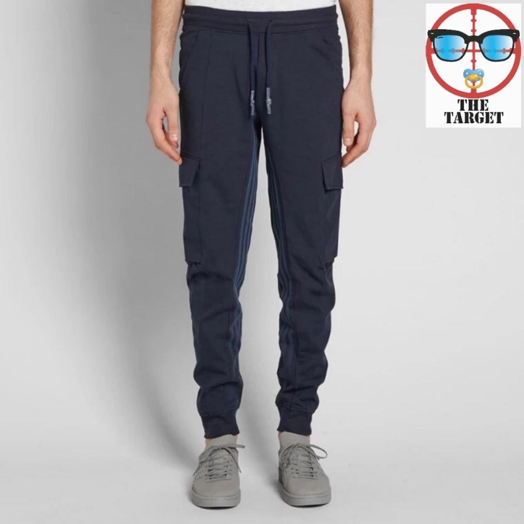 target adidas pants