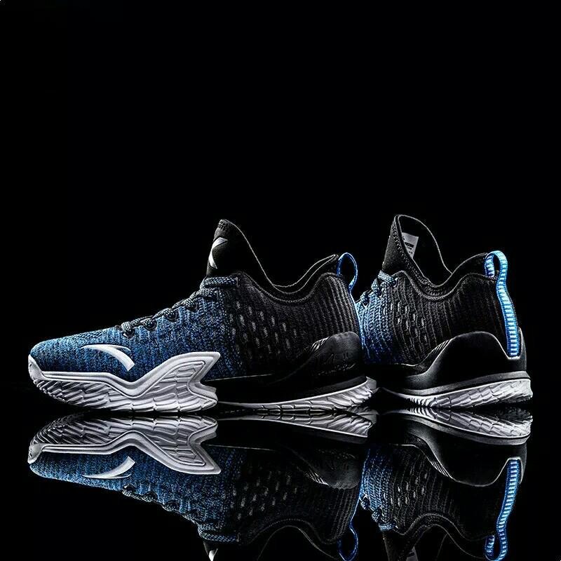 Kt3 low on sale