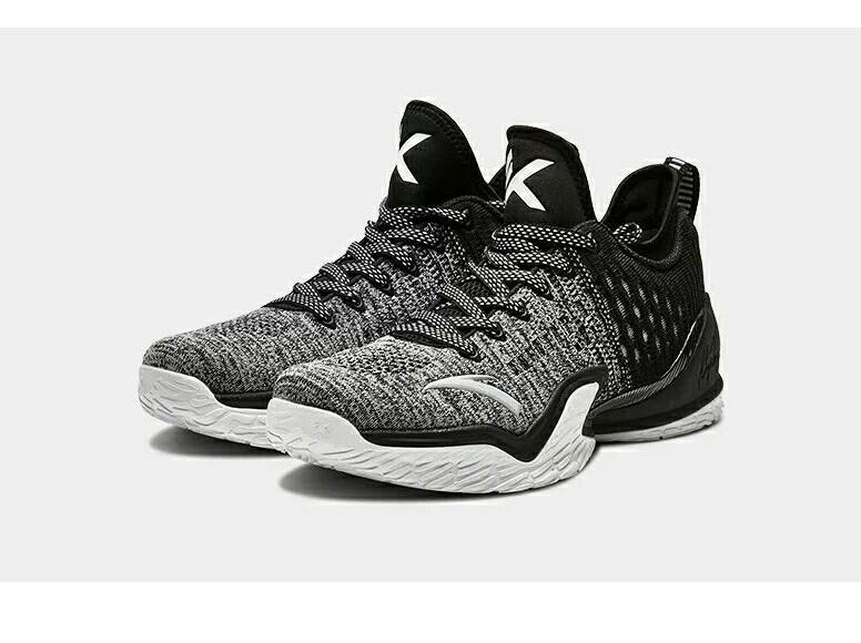 Kt3 low online