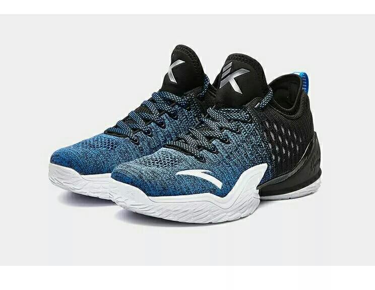 Kt 3 clearance low