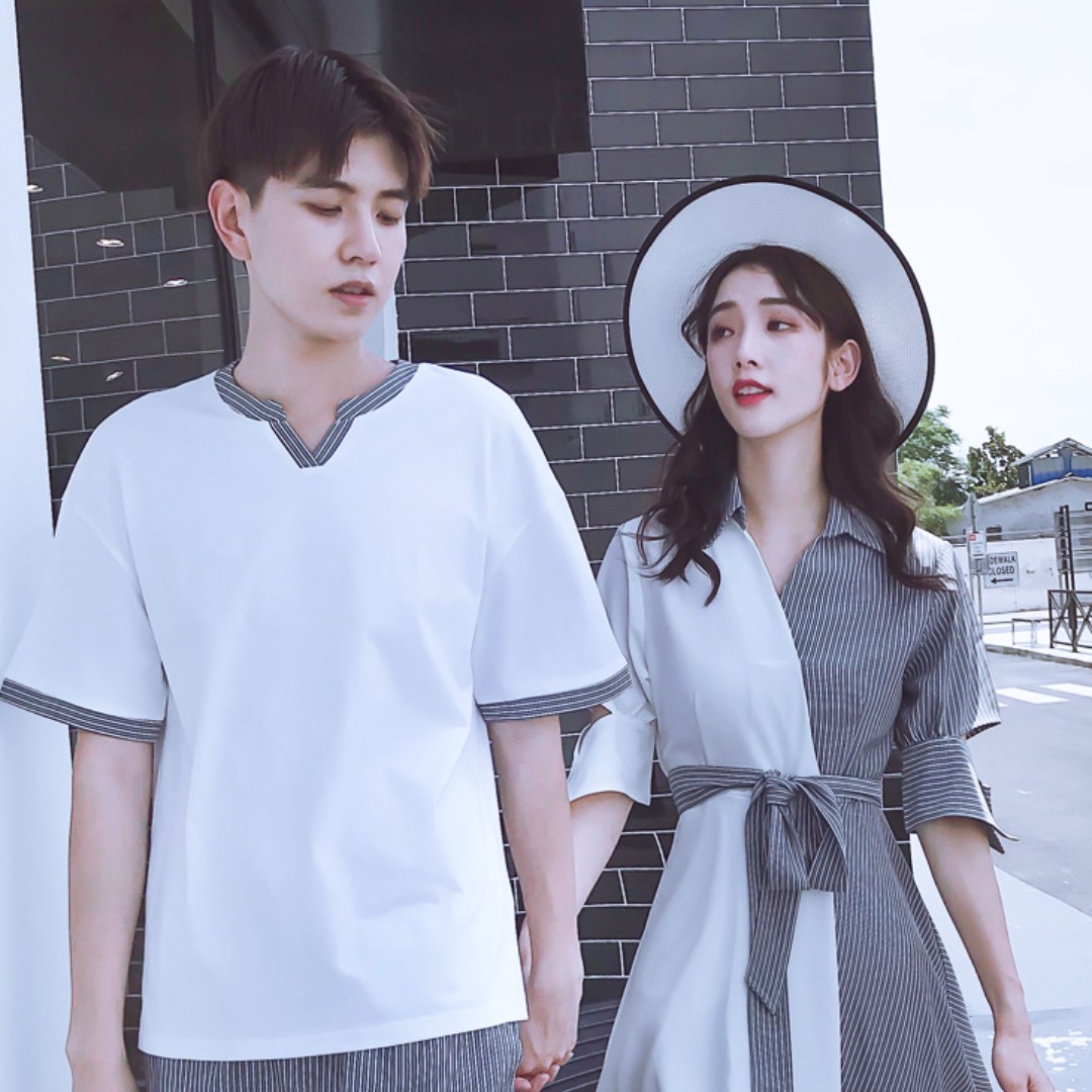 Korean autumn sales fashion 2018
