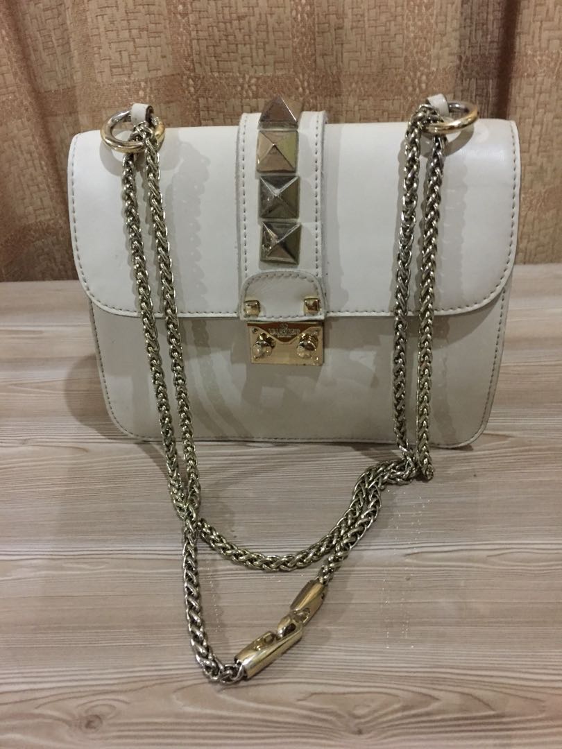 valentino garavani sling bag