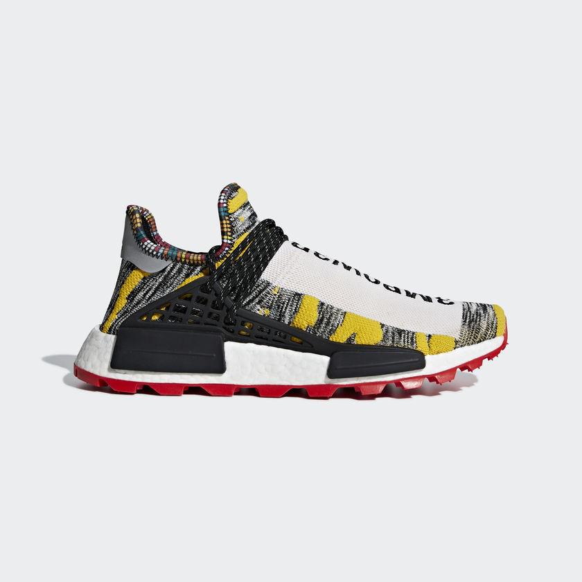 nmd sneakers