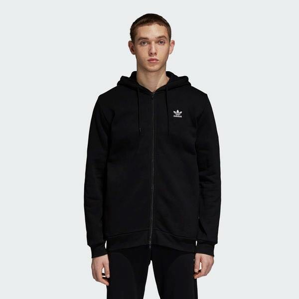 Dn6016 adidas top