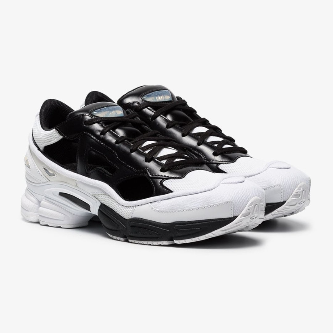 Raf ozweego replicant new arrivals