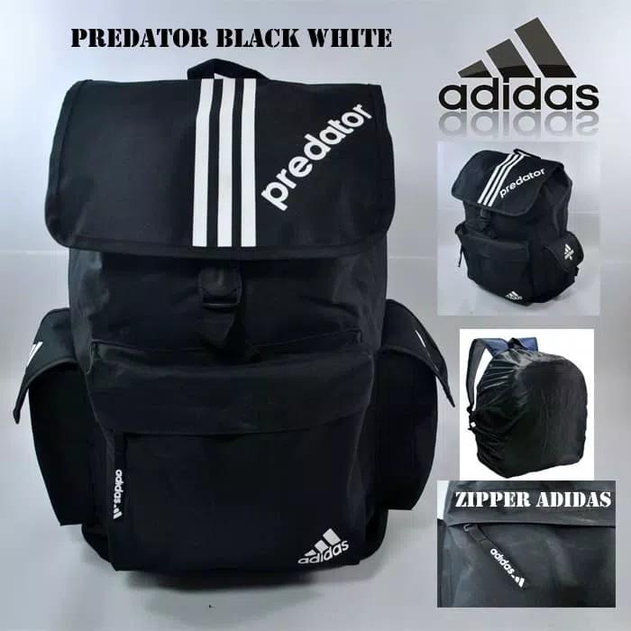 adidas predator backpack