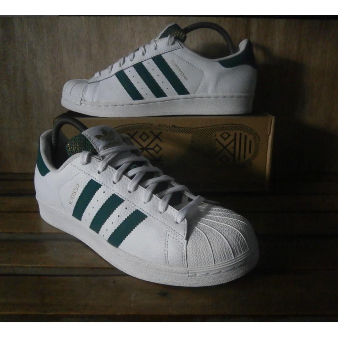 Adidas superstar for outlet sale cebu
