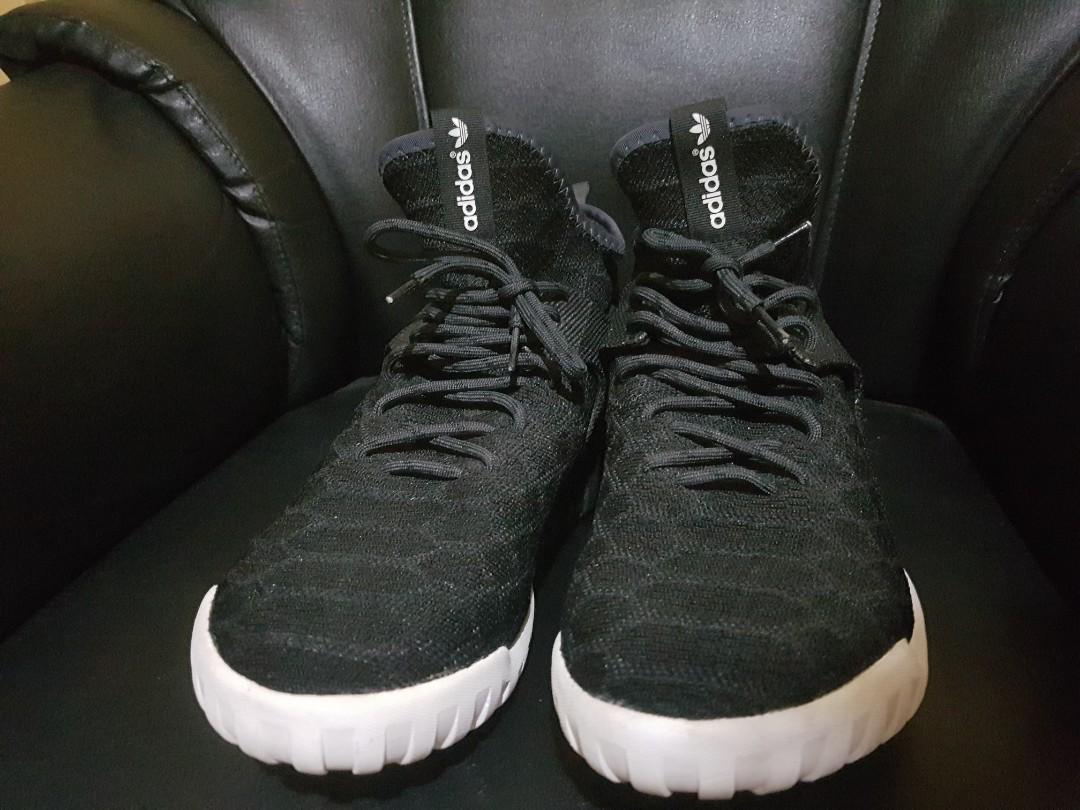 Tubular x primeknit snake on sale