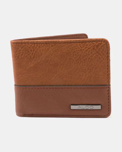 Aldo aissa best sale wallet