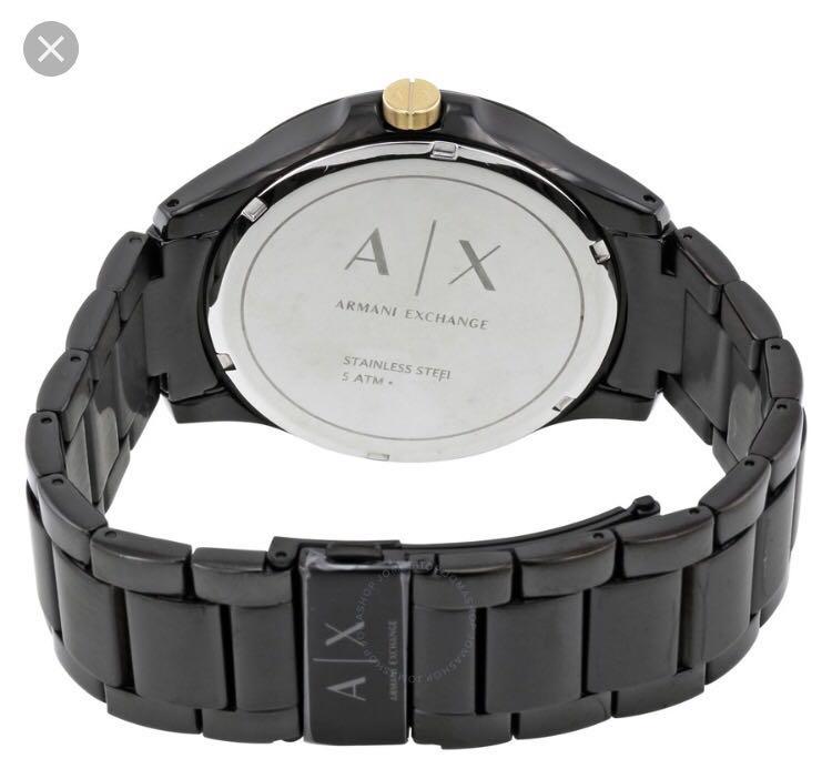 armani ax2121