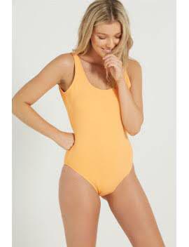 cotton on one piece swimsuit
