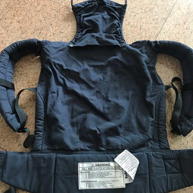 Tula laguna sky on sale