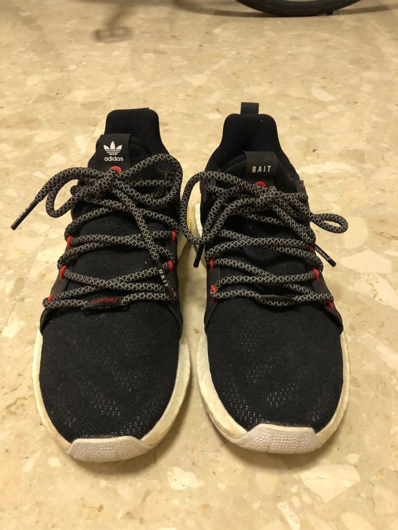 Eqt 93 17 bait top