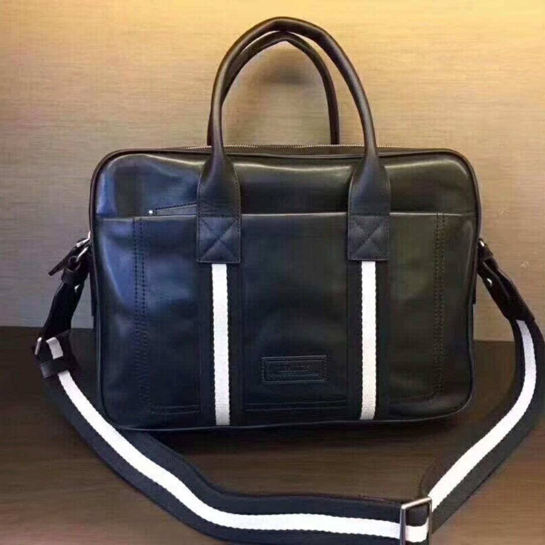 bally handbags price