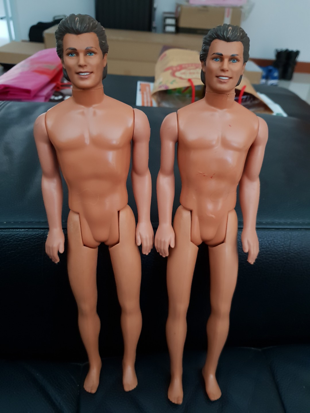 Ww xxx images Naked beauties getting fucked from behind
