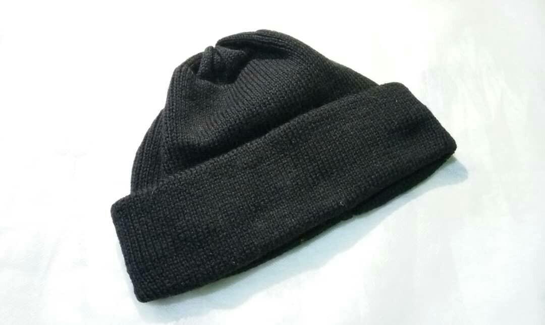 Beanie polos discount