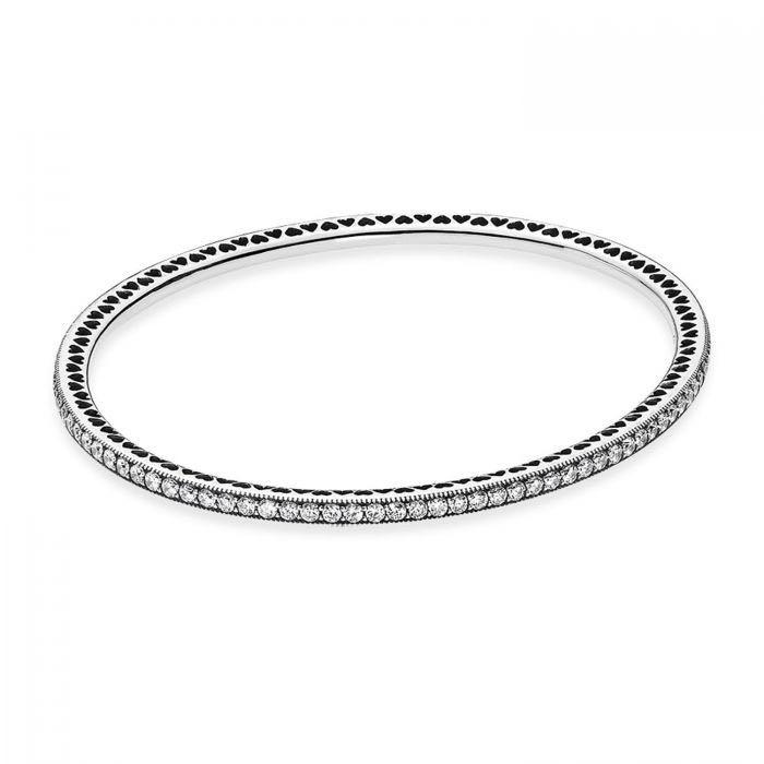 Twinkling forever sales bangle