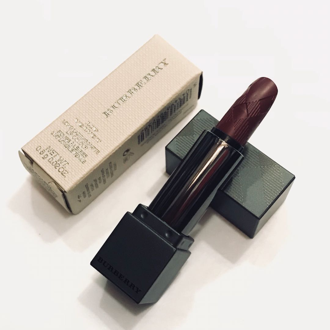 Burberry 437 new arrivals
